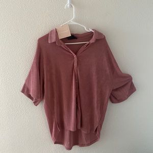 Kittenish set size medium!